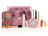 Tracy Reese Limited Edition Kit